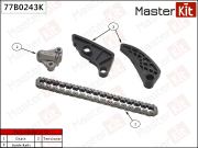 MasterKit 77B0243K