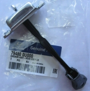 Hyundai-KIA 794800U000