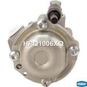 Krauf HPQ1006XQ 
