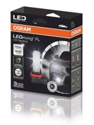 Osram 67219CW