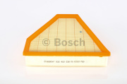 Bosch F026400030