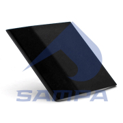 SAMPA 18300480