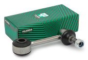PILENGA TSP3873
