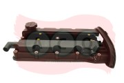 ACQ AAG3698