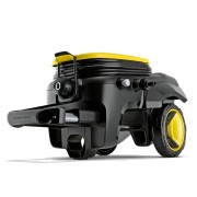 KARCHER 16307530 