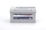 Bosch 0092L50130 Аккумуляторная батарея питания