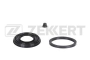 Zekkert BR1170
