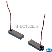 Krauf AHB2152MG