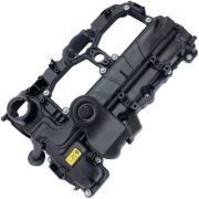 Zikmar Z16300R