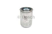 Bosch F026402151 Фильтр топливный