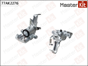 MasterKit 77AK2276