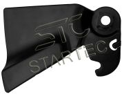 STARTEC INF17128