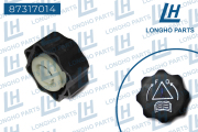 Longho 8 * * * 4