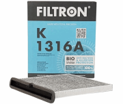 Filtron K * * * A