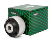 PILENGA R * * * 1