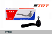 TRT R * * * L
