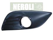NEROLI N1A34674