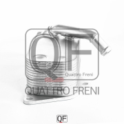 QUATTRO FRENI QF00100096