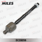 Miles DC39056