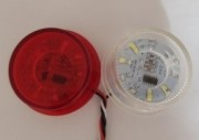 ТехАвтоСвет ЭСФГ11704LED