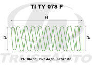 Trust Auto TITY078F