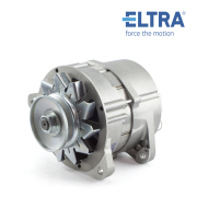 ELTRA 163771