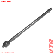 VTR TO1410TR