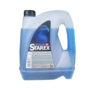 Starex 700710