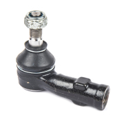 PARTRA TE5058L