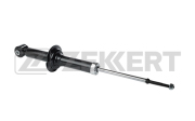 Zekkert SG2761