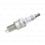 Bosch 0 * * * 6