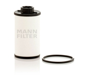 MANN-FILTER H6003Z