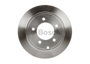 Bosch 0986479R05