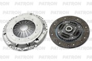 PATRON PCE0066