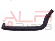 ALFI PARTS P * * * 3