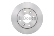 Bosch 0986478887