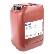 Mobil 155760 Mobilgear 600 XP 460 редукторное мин. (20)