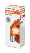 Osram 5009 Лампы вспомогательного освещения
