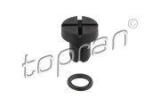 topran 502597