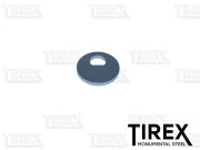 Tirex TRX01WP