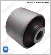 PERFECT NS65A33E
