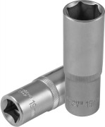 Jonnesway S04HD4119