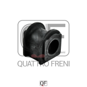 QUATTRO FRENI QF23D00013