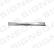 Signeda POP76005ER