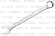 PATRON P75527