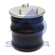 SAMPA SP55887K