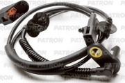 PATRON ABS52268 Датчик частоты вращения колеса