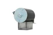 Plus Line 400082152200 Стартер Briggs Stratton 0.7 kw