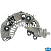 Krauf A * * * T