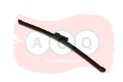 ACQ AWW427A
